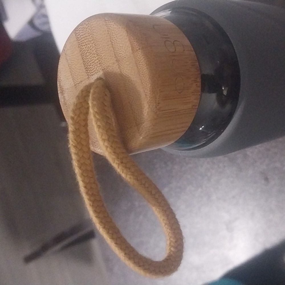 Origin water bottle - Picture 6 of 6